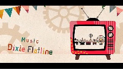 VOCALOID家族 - 嘘とぬいぐるみ