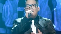 2BiC - 24小时后