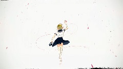 gumi - Breakthrough