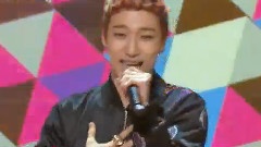 Bigstar - I Got Ya