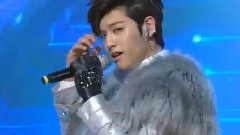 C-Clown - 渐行渐远