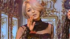 SPICA - Lonely
