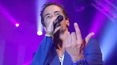 b2s - Baviaria Festival 2k12