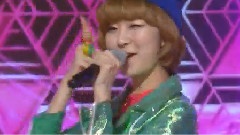 Dal★shabet - 有没有