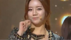 Girl's Day - 不要忘记我