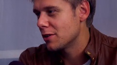 Armin Van Buuren - Amsterdam Dance Even 2012