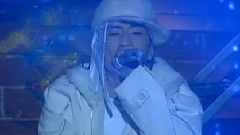 1Tym - One Love