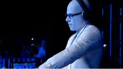 ID&T - Sensation Brazil 2012
