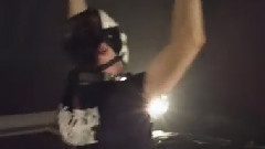 Q-Dance - Q-Base 2k12 Relive