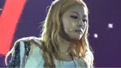 Kara - Mr.& Pandora