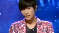 B1A4 - 走过