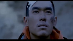 刘欢 - 在路上