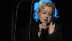 Cyndi Lauper - Unchained Melody