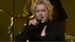 Cyndi Lauper - Girls Just Want To Have Fun