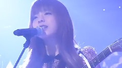 Juniel - 坏人
