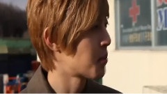 金贤重 - Olleh Lte Warp 12/12/02