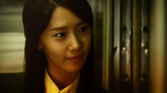 允儿(少女时代) - Missing Or Missing