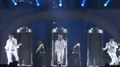 BigBang - ZIP