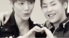 EXO - Exotics Was Born