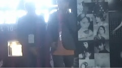 Super Junior - SM展示会