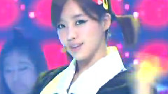 T-ara - Roly Poly
