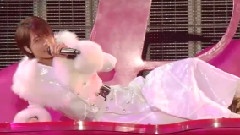 山下智久 - 