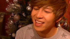 U-KISS - 影片日日新