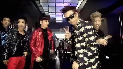 2PM,2NE1 - Hands Up & I Am The Best