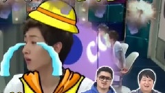 Super Junior,韩国群星 - MBC一周偶像