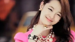 f(x),2NE1 - NU ABO & Try To Copy Me