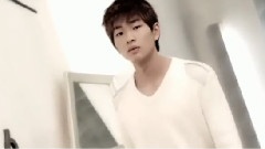 Super Junior,SHINee - Sorry Sorry & Ring Ding Dong