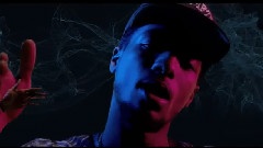 Rockie Fresh - Nobody