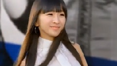 Perfume - Hurly Burly KIRIN 氷結 CM