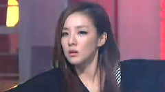 2NE1 - Hate You