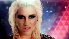 Kesha - C'Mon