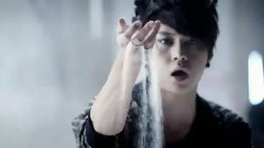 4minute,BEAST - Mirror Mirror & Breath (Remix)