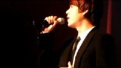 Super Junior,圭贤(Super Junior) - 记忆的习作