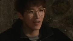 2PM - TvN 浪漫偶像