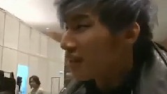 BigBang - Mnet Wide's 2012 MAMA Special CUT