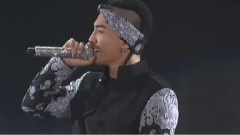 BigBang - Memorial Collection