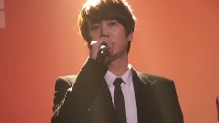 Super Junior,圭贤(Super Junior) - 记忆的习作