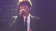 Super Junior,圭贤(Super Junior) - 记忆的习作