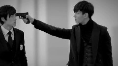 东方神起 - I Can't