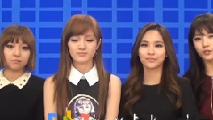 miss A - JYP第10届练习生公开招募宣传