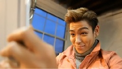 BigBang - 崔胜铉26岁庆生视频