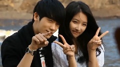 ZE:A - Beautiful Lady