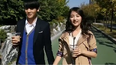 ZE:A - Beautiful Lady