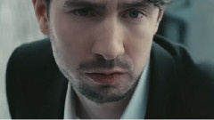 Delphic - Baiya