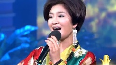 降央卓玛 - 再唱山歌给党听