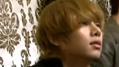 Super Junior - Bonamana